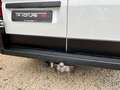 Peugeot Boxer 2.0 BlueHDi L3H2 Premium TVA/NAV/CAMERA/CLIM/CUIR Blanc - thumbnail 6