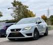 SEAT Leon ST Cupra 290 |CARPLAY|NAVI|KLIMA|2.HAND| Blanco - thumbnail 1