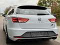 SEAT Leon ST Cupra 290 |CARPLAY|NAVI|KLIMA|2.HAND| Blanco - thumbnail 13