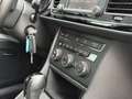 SEAT Leon ST Cupra 290 |CARPLAY|NAVI|KLIMA|2.HAND| Blanco - thumbnail 23