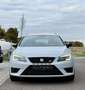 SEAT Leon ST Cupra 290 |CARPLAY|NAVI|KLIMA|2.HAND| Blanco - thumbnail 3