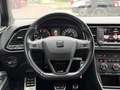 SEAT Leon ST Cupra 290 |CARPLAY|NAVI|KLIMA|2.HAND| Blanco - thumbnail 18