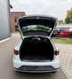 SEAT Leon ST Cupra 290 |CARPLAY|NAVI|KLIMA|2.HAND| Blanco - thumbnail 30