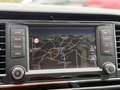 SEAT Leon ST Cupra 290 |CARPLAY|NAVI|KLIMA|2.HAND| Blanco - thumbnail 28