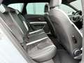 SEAT Leon ST Cupra 290 |CARPLAY|NAVI|KLIMA|2.HAND| Blanco - thumbnail 25