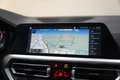BMW 318 3-serie 318i High Executive Sport Edition Aut. [ L Zwart - thumbnail 8