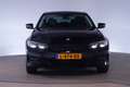 BMW 318 3-serie 318i High Executive Sport Edition Aut. [ L Zwart - thumbnail 27