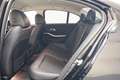 BMW 318 3-serie 318i High Executive Sport Edition Aut. [ L Zwart - thumbnail 11