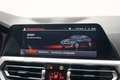 BMW 318 3-serie 318i High Executive Sport Edition Aut. [ L Zwart - thumbnail 19