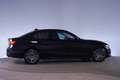 BMW 318 3-serie 318i High Executive Sport Edition Aut. [ L Zwart - thumbnail 35
