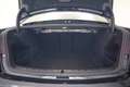 BMW 318 3-serie 318i High Executive Sport Edition Aut. [ L Zwart - thumbnail 32