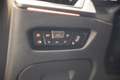 BMW 318 3-serie 318i High Executive Sport Edition Aut. [ L Zwart - thumbnail 26