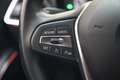 BMW 318 3-serie 318i High Executive Sport Edition Aut. [ L Zwart - thumbnail 15