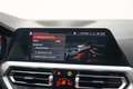 BMW 318 3-serie 318i High Executive Sport Edition Aut. [ L Zwart - thumbnail 23