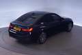 BMW 318 3-serie 318i High Executive Sport Edition Aut. [ L Zwart - thumbnail 13