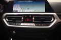BMW 318 3-serie 318i High Executive Sport Edition Aut. [ L Zwart - thumbnail 9