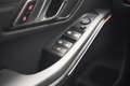 BMW 318 3-serie 318i High Executive Sport Edition Aut. [ L Zwart - thumbnail 18