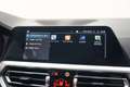 BMW 318 3-serie 318i High Executive Sport Edition Aut. [ L Zwart - thumbnail 22