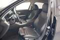BMW 318 3-serie 318i High Executive Sport Edition Aut. [ L Zwart - thumbnail 10