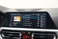 BMW 318 3-serie 318i High Executive Sport Edition Aut. [ L Zwart - thumbnail 21
