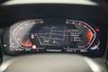 BMW 318 3-serie 318i High Executive Sport Edition Aut. [ L Zwart - thumbnail 17