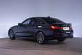 BMW 318 3-serie 318i High Executive Sport Edition Aut. [ L Zwart - thumbnail 4
