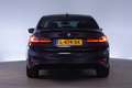 BMW 318 3-serie 318i High Executive Sport Edition Aut. [ L Zwart - thumbnail 31