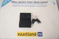 BMW 318 3-serie 318i High Executive Sport Edition Aut. [ L Zwart - thumbnail 38