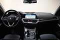BMW 318 3-serie 318i High Executive Sport Edition Aut. [ L Zwart - thumbnail 5
