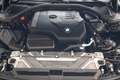 BMW 318 3-serie 318i High Executive Sport Edition Aut. [ L Zwart - thumbnail 28