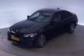 BMW 318 3-serie 318i High Executive Sport Edition Aut. [ L Zwart - thumbnail 12