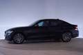 BMW 318 3-serie 318i High Executive Sport Edition Aut. [ L Zwart - thumbnail 3