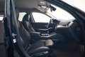 BMW 318 3-serie 318i High Executive Sport Edition Aut. [ L Zwart - thumbnail 37