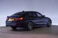BMW 318 3-serie 318i High Executive Sport Edition Aut. [ L Zwart - thumbnail 34