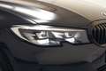 BMW 318 3-serie 318i High Executive Sport Edition Aut. [ L Zwart - thumbnail 30