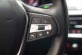 BMW 318 3-serie 318i High Executive Sport Edition Aut. [ L Zwart - thumbnail 16