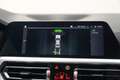 BMW 318 3-serie 318i High Executive Sport Edition Aut. [ L Zwart - thumbnail 7