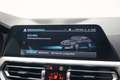 BMW 318 3-serie 318i High Executive Sport Edition Aut. [ L Zwart - thumbnail 20