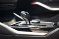 BMW 318 3-serie 318i High Executive Sport Edition Aut. [ L Zwart - thumbnail 25
