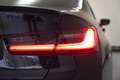 BMW 318 3-serie 318i High Executive Sport Edition Aut. [ L Zwart - thumbnail 33