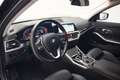 BMW 318 3-serie 318i High Executive Sport Edition Aut. [ L Zwart - thumbnail 14