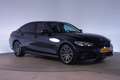 BMW 318 3-serie 318i High Executive Sport Edition Aut. [ L Zwart - thumbnail 36