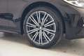BMW 318 3-serie 318i High Executive Sport Edition Aut. [ L Zwart - thumbnail 29