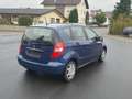 Mercedes-Benz A 160 A 160 (169.031) - thumbnail 4