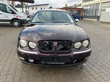 1.8 Classic