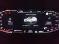 SEAT Leon 1.0 TSI S&S FR 25º Aniversario 110 Blanco - thumbnail 15