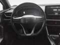 SEAT Leon 1.0 TSI S&S FR 25º Aniversario 110 Blanco - thumbnail 9