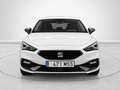 SEAT Leon 1.0 TSI S&S FR 25º Aniversario 110 Blanco - thumbnail 7
