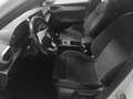 SEAT Leon 1.0 TSI S&S FR 25º Aniversario 110 Blanco - thumbnail 10