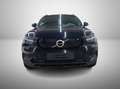 Volvo XC40 Plus *Pure Electric* Schwarz - thumbnail 3